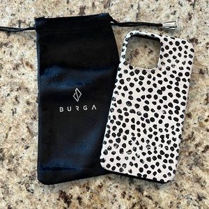 iPhone 13 Pro Max Case